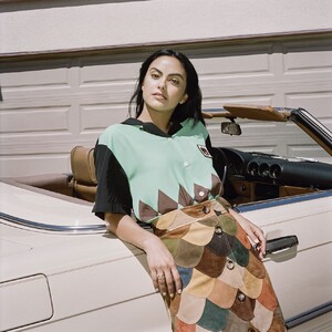 camila-mendes-instyle-mexico-november-2019-1.jpg