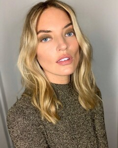 cgonzalezbeauty_74519945_2524107417703864_245877865747599440_n.jpg