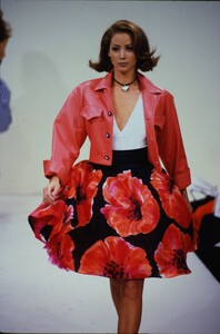 christy.thumb.jpg.5ec3a8586e49930da0602de60c644355.jpg