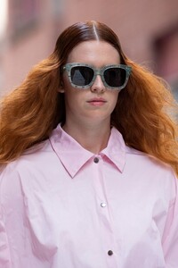 cynthia-rowley-clp-rs20-2920.thumb.jpg.940ca592cce8889afef0cab1278b4e88.jpg