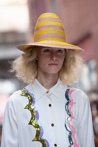 cynthia-rowley-clp-rs20-2947.thumb.jpg.a1859b0e65397ec8dc7c650288d97b36.jpg
