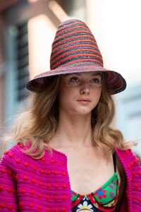cynthia-rowley-clp-rs20-3221.thumb.jpg.5900b28bb04c576e923253a72d960aa9.jpg