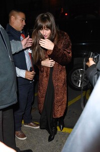 dakota-johnson-out-in-nyc-11-02-2019-5.jpg