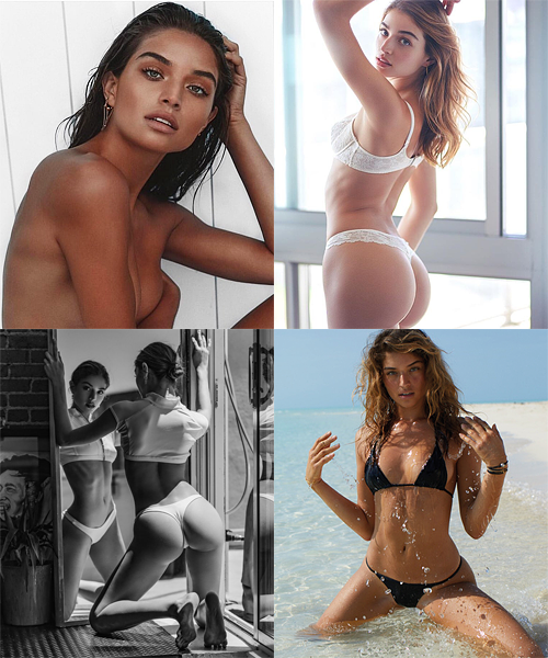 daniela.png.3d64d9a9c6e28aab656a38b52d5731da.png