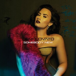 demi-lovato-somebody-new-single-art-2.thumb.jpg.45775e1fc2078e15dcce2ce12bff9c9c.jpg