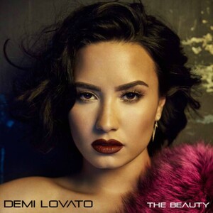 demi-lovato-somebody-new-single-art-3.thumb.jpg.80e269cf740c3745edcc1dcdc44fc733.jpg