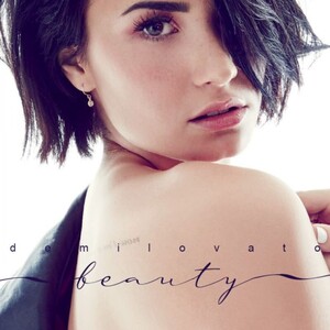 demi-lovato-somebody-new-single-art-4.thumb.jpg.eb89f8068fb688a7ccba2af4d866eeaa.jpg