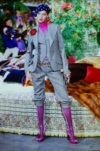dolce-gabbana.jpg