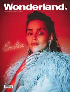 emilia-clarke-wonderland-magazine-the-winter-2019-20-issue-6.thumb.jpg.25153de463cfebaf6ffe48e3f399a760.jpg