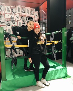 emilysuprenant_73401803_141753657160826_8854682441573266169_n.jpg