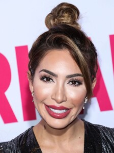 farrah-abraham-6.jpg