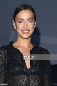 gettyimages-1184232337-2048x2048.jpg