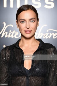 gettyimages-1184232381-2048x2048.jpg