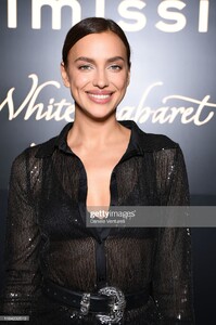 gettyimages-1184232510-2048x2048.jpg
