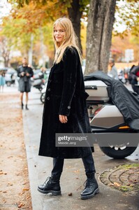 gettyimages-1184772962-2048x2048.thumb.jpg.31af8fc674388416d4e60ab039f13737.jpg