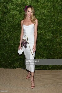 gettyimages-1185545496-2048x2048.jpg