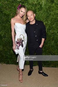 gettyimages-1185546110-2048x2048.jpg