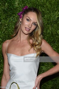 gettyimages-1185557469-2048x2048.jpg