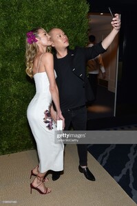 gettyimages-1185557485-2048x2048.jpg