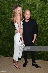 gettyimages-1185557486-2048x2048.jpg