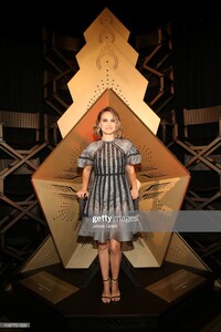 gettyimages-1187751529-2048x2048.jpg