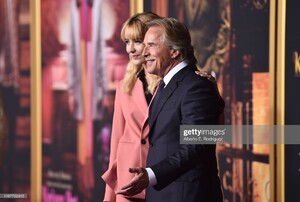 gettyimages-1187752915-2048x2048.thumb.jpg.f62d492a64c9f9719925275931796f2c.jpg