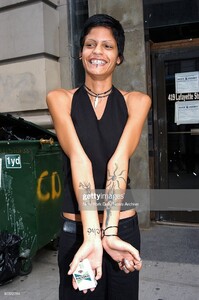 gettyimages-97332784-1024x1024.thumb.jpg.5bedcfd3bfec95186fe08443c35fb90d.jpg