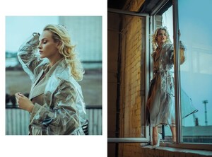 ginta-lapina-aiga-redmane-02-1.jpg
