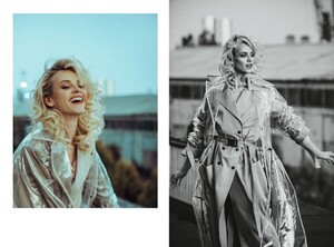 ginta-lapina-aiga-redmane-03-1.jpg