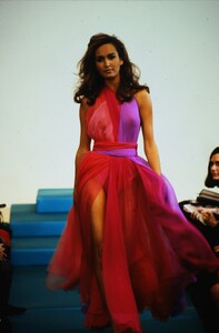 giorgio-d-sant-angelo-ss-1992.thumb.jpg.1d8c74d770376bd60d058de32bd987a8.jpg