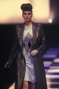 givenchy_wf_1998_photo_13.JPG