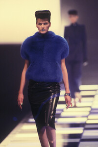 givenchy_wf_1998_photo_14.JPG