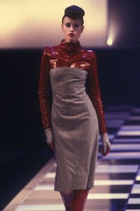 givenchy_wf_1998_photo_16.JPG