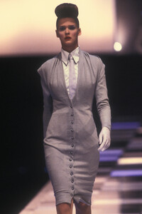 givenchy_wf_1998_photo_2.JPG