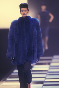 givenchy_wf_1998_photo_20.JPG