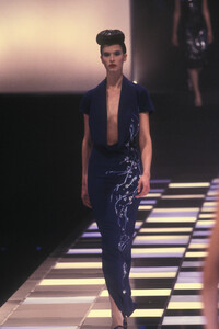 givenchy_wf_1998_photo_21.JPG