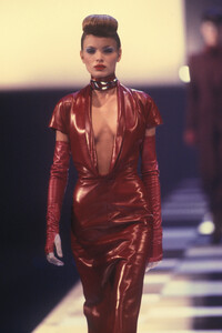 givenchy_wf_1998_photo_25.JPG