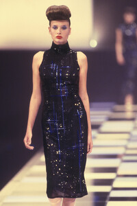 givenchy_wf_1998_photo_9.JPG