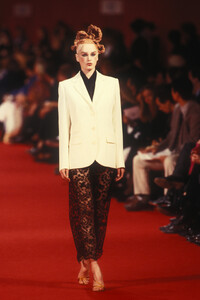 givenchy_ws_1997_10.JPG