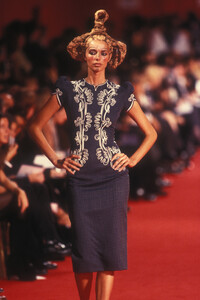 givenchy_ws_1997_15.JPG