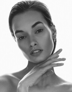 gizele_o_05.thumb.jpg.2e8bdf8d1d086616d91cba4d6cd5ea89.jpg