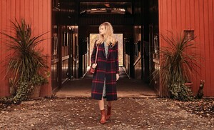 h-coats-header-front.thumb.jpg.c6fb84631f2b5d59846501b780e009c2.jpg
