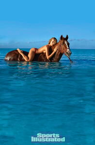 hannah-ferguson-2016-photo-sports-illustrated-x160011_tk3_7015-rawwmfinal1920.jpg