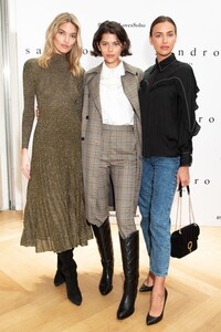 hbz-sandro-martha-hunt-georgia-fowler-irina-shayk2-1573063192.thumb.jpg.4f19be5234567bf0c77e8ab2ea5d5644.jpg
