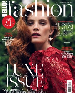 hellofashion_uk_71552048_113295433227237_5245220723830417667_n.jpg