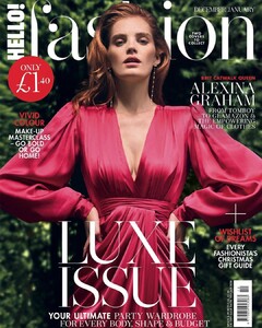 hellofashion_uk_72909436_549082132557635_6236099864101884556_n.jpg