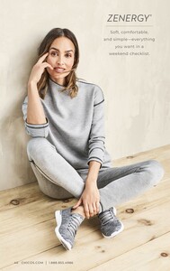 herrera-chicos40.thumb.jpg.5d9e84e3ed68b79499c106c776286a75.jpg