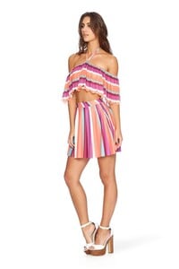 httpsuat.blackmilkclothing.commediaimport16b14f183_3.jpg