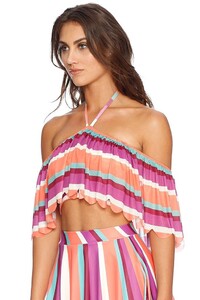httpsuat.blackmilkclothing.commediaimport16b14f183_4.jpg