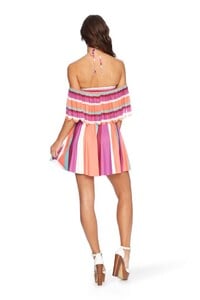 httpsuat.blackmilkclothing.commediaimport16b14f183_5.jpg